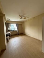 Blk 569 Choa Chu Kang Street 52 (Choa Chu Kang), HDB 4 Rooms #580277791